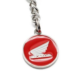 Honda Wingマークチャーム