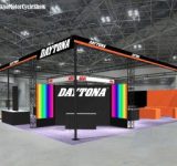 デイトナがモーターサイクルショー2026に出展決定！最新ギアやカスタムバイクが大集合だよ！