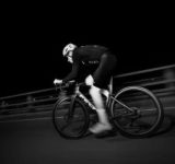 FELT Bicyclesから新型エアロロード「NEXAR」が登場！ARを超えた次世代レーシングバイク