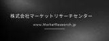 日本のエンジンオイル市場、2034年には1,878百万米ドルに！最新レポートで見る成長の秘密