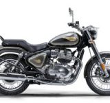 ロイヤルエンフィールドの新型2車種が日本初上陸！大阪・東京モーターサイクルショーで見逃せない展示＆イベントが盛りだくさん！