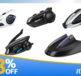 JESIMAIKの楽天スーパーSALE開催！車・バイク用品から工具まで最大69%OFFでお得にゲットしよう！