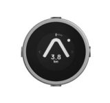 限定100個！ビーライン モト2 10周年アニバーサリーモデルがモーターサイクルショーで先行発売！