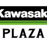 Ninja 1100SXを試乗して新車ゲット！カワサキプラザでレンタル費用が戻ってくるキャンペーン開催中！