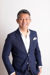 バイク未来総研所長 宮城光氏