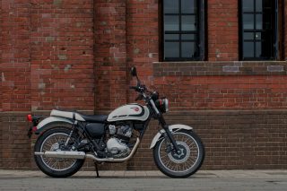 W/MEGUROシリーズの投稿イメージ