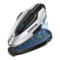 JESIMAIKインカム製品