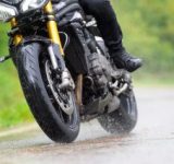 メッツラーから新世代スーパースポーツタイヤ登場！公道もサーキットも楽しめる2モデルをチェック！