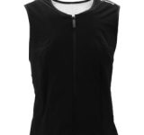 アールエスタイチから新エアバッグベスト「T-SABE」登場！バイクの安全性がさらに進化！