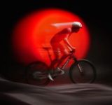 「速さ」を追求したスペシャライズドの新型XCレーシングバイク「Epic 9」が登場！