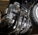 JAXAも認めた超潤滑技術がバイクに！高回転エンジンに特化した「LUBROID LE-H7000」で愛車が生まれ変わるかも？