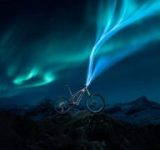 ついに日本上陸！フルパワーE-MTB「Turbo Levo 4」でトレイルライドが劇的に変わる！