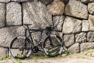 CANYON ENVE
