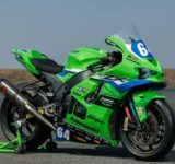 新型Ninja ZX-10Rで2026年シーズンへ！Kawasaki Plaza Racing Teamの挑戦が始まるよ！