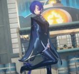 『ゼンレスゾーンゼロ』新バージョン2.8「新・エリー都の落日」が5月6日リリース！Steam版やヤマハとのコラボも発表！