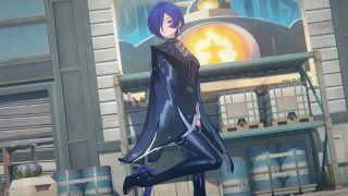 『ゼンレスゾーンゼロ』新バージョン2.8「新・エリー都の落日」が5月6日リリース！Steam版やヤマハとのコラボも発表！