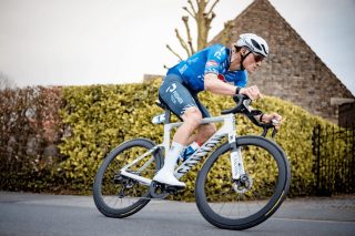 プロサイクリスト