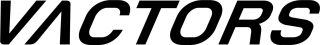 VACTORSのロゴ