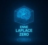 特定原付の常識を覆す！新モビリティ「ENNE ZERO」が15万円（税抜）～で先行販売開始！