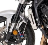 【CB1000F 26年モデルオーナー必見！】プロトから高性能ブレーキホースキット「スウェッジラインプロ」が登場！