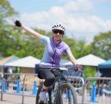 マウンテンバイクの祭典「第34回シマノバイカーズフェスティバル」2026年7月25日・26日開催！初心者から上級者まで大自然を満喫