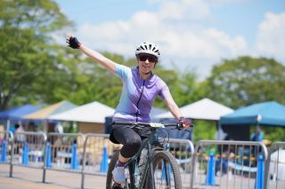 マウンテンバイクの祭典「第34回シマノバイカーズフェスティバル」2026年7月25日・26日開催！初心者から上級者まで大自然を満喫