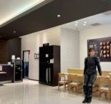 新大阪がライダーの聖地に！？ワイズホテル新大阪が24時間監視付き「駐輪無料プラン」をスタート！