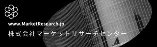 レーシング用モーターオイルの世界市場が拡大！2032年には7億7,100万米ドル規模に成長予測