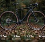 開始11時間で5,000万円突破！日本発E-Bike「VACTORS EX ONE」がMakuake総合1位の快挙達成！