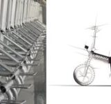 免許いらずでスイスイ！フルサス搭載の「こがない自転車」LIBEROTA E-LIBER 01が登場！