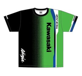 応援Tシャツ Type-C