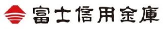富士信用金庫ロゴ