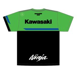 応援Tシャツ Type-B