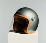 「HEDON」の新作ヘルメット「EPICURIST」が登場！2026年ニューカラーも予約販売開始！