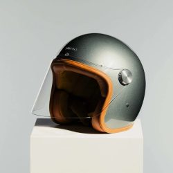 「HEDON」の新作ヘルメット「EPICURIST」が登場！2026年ニューカラーも予約販売開始！