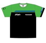 2026 鈴鹿8耐 Kawasaki応援グッズが先行販売開始！レースを盛り上げるアイテムをゲットしよう