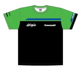 応援Tシャツ Type-A