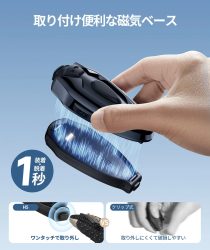 バイクライフがもっと楽しく！JESIMAIKから1秒脱着＆超高音質な新型インカム「H5」が登場！
