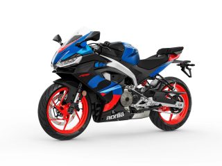 RS 457 全体