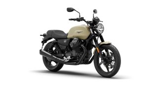 V7 STONE サッビア カモ