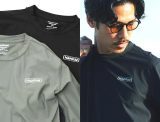 夏ライドがもっと快適に！南海部品×JIGGYS SHOPのコラボウェアでツーリングもタウンも楽しもう！