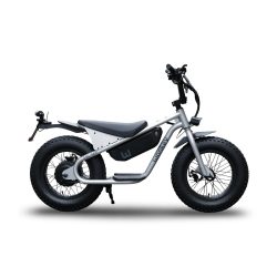 WOのwonkeyラインナップ