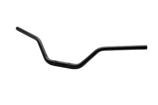 ブラックのエフェックス イージーフィットバープラス
