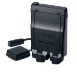 トライアンフの新型400ccモデル発売記念！ETCがもらえるお得なキャンペーンが開催中だよ！