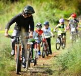 MTB Challenge 2026 富山ステージ開催決定！子どもたちの挑戦を応援するマウンテンバイクレース！
