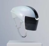 Canyonから未来のスマートヘルメットが登場！視野に情報が広がる「Stingr」プロトタイプ発表