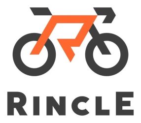 RINCLEロゴ