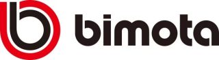 bimotaロゴ