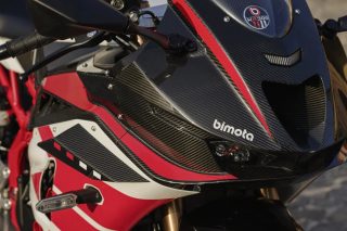 KB399 ES