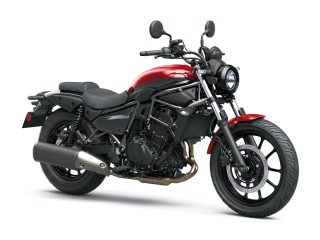 若月佑美さんとNovelbrightねぎさんの横須賀ツーリング、ついに後編公開！二人のバイク旅の魅力に迫る